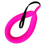 Sjcam Flydende Håndledsrem - Pink