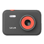 Sjcam FunCam Actionkamera (1920x1080)