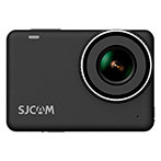 Sjcam SJ10 PRO Actionkamera 4K (m/WiFi)