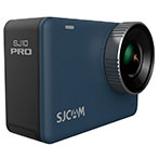 Sjcam SJ10 Pro Dual Screen Action Kamera (4K)