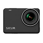 Sjcam SJ10X Actionkamera 4K (m/WiFi)