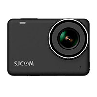 Sjcam SJ10X Actionkamera 4K (m/WiFi)