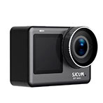 SJCAM SJ11 Active Actionkamera (3840x2160)