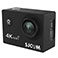 Sjcam SJ4000 Air WiFi Action Kamera (4K)