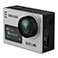 Sjcam SJ6 Legend Actionkamera m/Tilbehr 4K (8pk)
