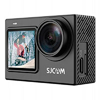 SJCAM SJ6 Pro Actionkamera (3840x2160)