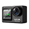 Sjcam SJ8 Dual Screen Action Kamera (4K)