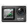 Sjcam SJ8 Dual Screen Action Kamera (4K)
