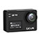 Sjcam SJ8 Pro Action Kamera (4K) Sort