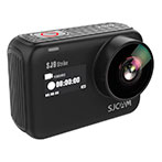 SJCAM SJ9 Strike Actionkamera (4096x2160)