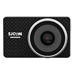 Sjcam SJDASH+ Bilkamera 160 grader - 3tm (Night Vision)