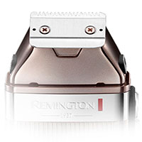 Skgtrimmer (m/8 kamme) Remington Heritage MB9100