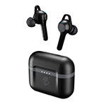 Skullcandy Indy Evo True Wireless Earbuds (Bluetooth) Sort