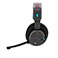 Skullcandy PLYR Gaming Headset (Multi) Black DigiHype