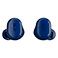 Skullcandy Sesh True Wireless Earbuds (Bluetooth) Blå