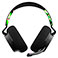 Skullcandy SLYR Gaming Headset (Multi) Green DigiHype