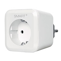 Smart Home stikkontakt Bluetooth (1 udtag) Osram