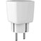 SmartLine Bluetooth Plug 2300W (1 udtag) Hvid
