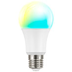SmartLine Dæmpbar LED pære E27 - 9W (70W)
