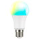 SmartLine Dmpbar LED pre E27 - 9W (70W)