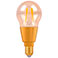 SmartLine Filament Krone LED pre E14 - 2,5W (25W)