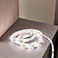 SmartLine LED Lightstrip - 2m (RGB)