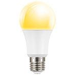 SmartLine LED pære E27 - 9W (70W)