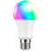 SmartLine LED pre E27 - 9W (70W) Farve