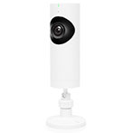 Smartwares C180IP IP Overvågningskamera (1280x960)