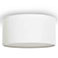 Smartwares Ceiling Dream Loftlampe 20cm (1x E14) Hvid