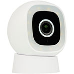 Smartwares CIP-39311 Udendørs IP kamera