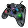 Snakebyte RGB X Kablet Gamepad (Xbox/PC) Gr