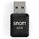 Snom A210 USB WiFi Dongle (433Mbps)