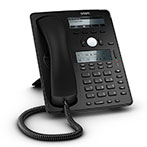 Snom D745 IP Telefon (PoE)