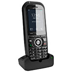 Snom M70 DECT Trådløs Telefon m/Base