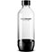 SodaStream Flaske DWS (1 liter)