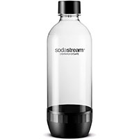 SodaStream Flaske DWS (1 liter)