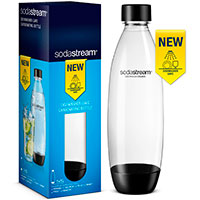 SodaStream Fuse Flaske DWS (1 liter)