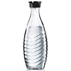 SodaStream Glas karaffel (0,6 liter) 1-Pack