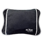 Solac Caldea Heatable Water Bag Varmedunk pude