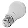 Sonoff B02-BL-A60 Smart Dmpbar LED Pre E27 - 9W (Bluetooth)