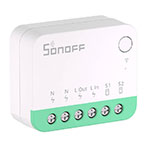 Sonoff MINIR4M Smart Switch (Matter)