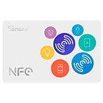 Sonoff NFC Chip (18mm) 2stk