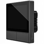 Sonoff NSPanel WiFi Smart Afbryder m/touchskærm (Bluetooth/WiFi)