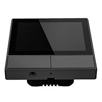 Sonoff NSPanel WiFi Smart Afbryder m/touchskrm (Bluetooth/WiFi)