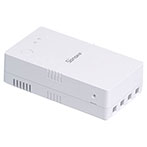 Sonoff POWR316 WiFi Smart Strømmåler Relæ (16A)