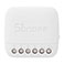 Sonoff S-MATE2 WiFi Smart Switch (u/Neutral)