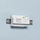 Sonoff SPM-Main Smart Stabelbar WiFi/Ethernet Strmmler (Hovedenhed)