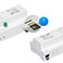 Sonoff SPM-Main Smart Stabelbar WiFi/Ethernet Strmmler (Hovedenhed)