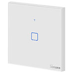 Sonoff T1 EU TX WiFi Smart Kontakt (1 tryk)